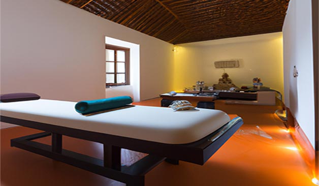 수원 도쿄 1인샵