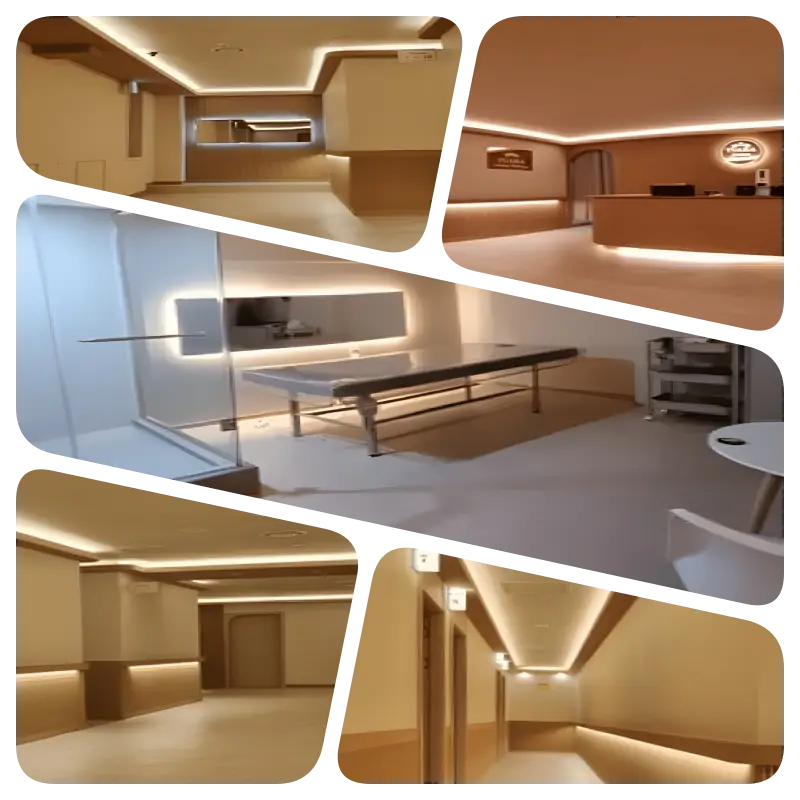 광주 티아라스웨디시