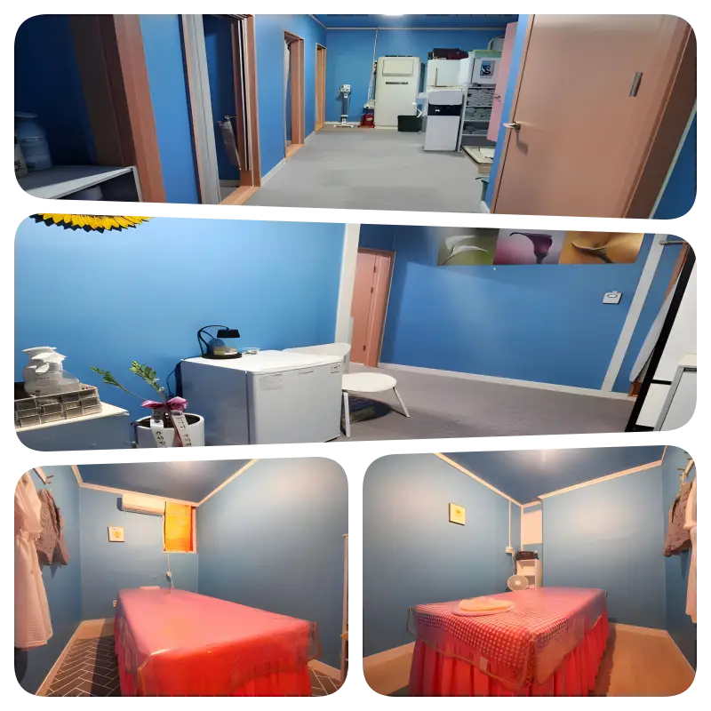 안산스웨디시 설테라피