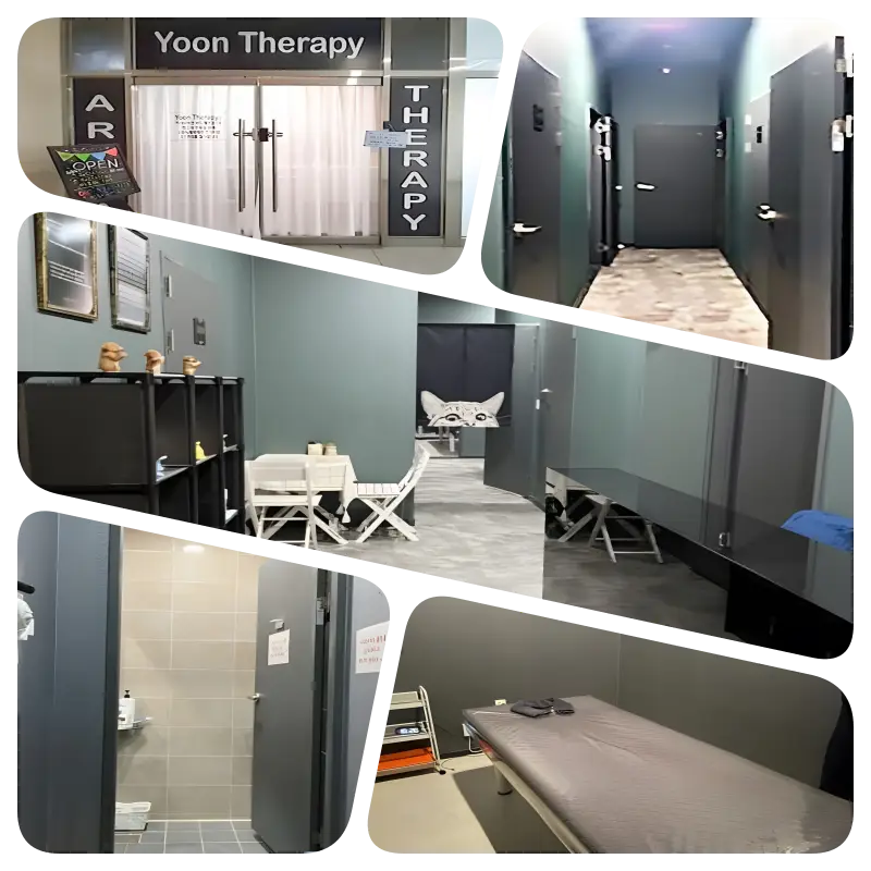 김천스웨디시 윤테라피