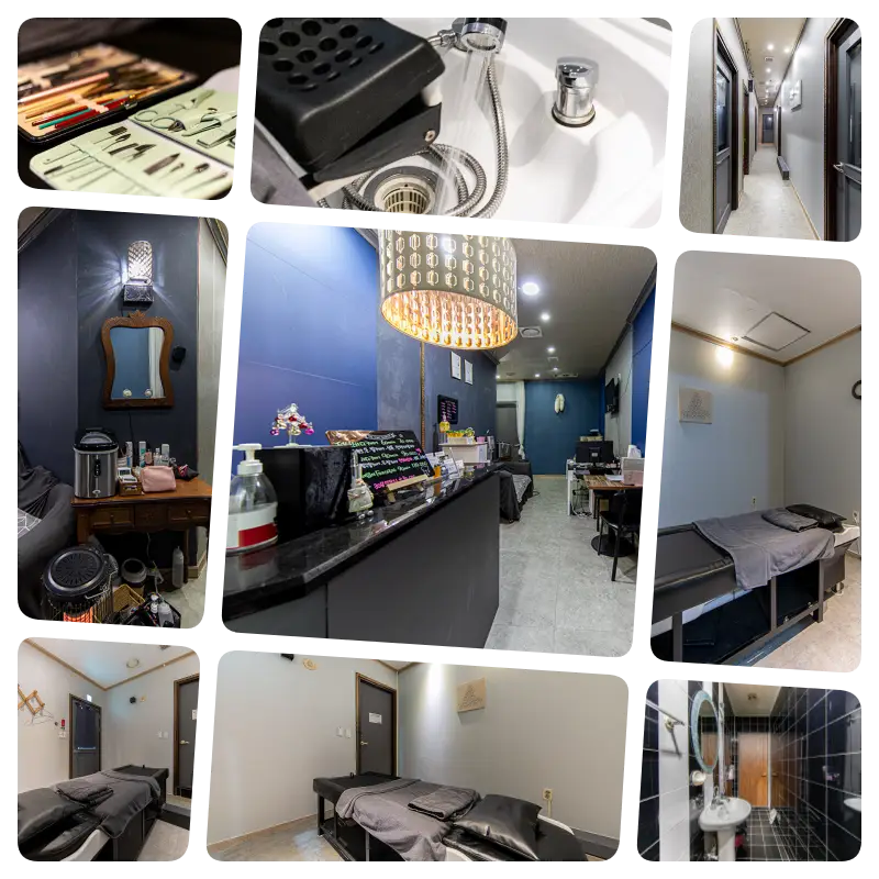 동탄마사지 베트남미바디케어