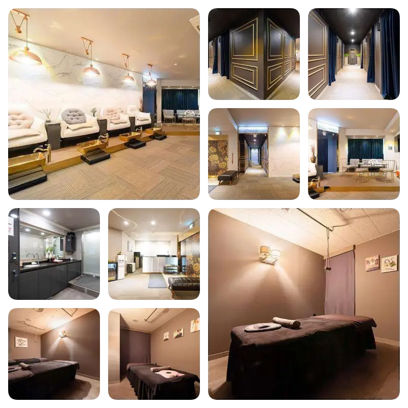 동대문마사지 골드문스웨디시