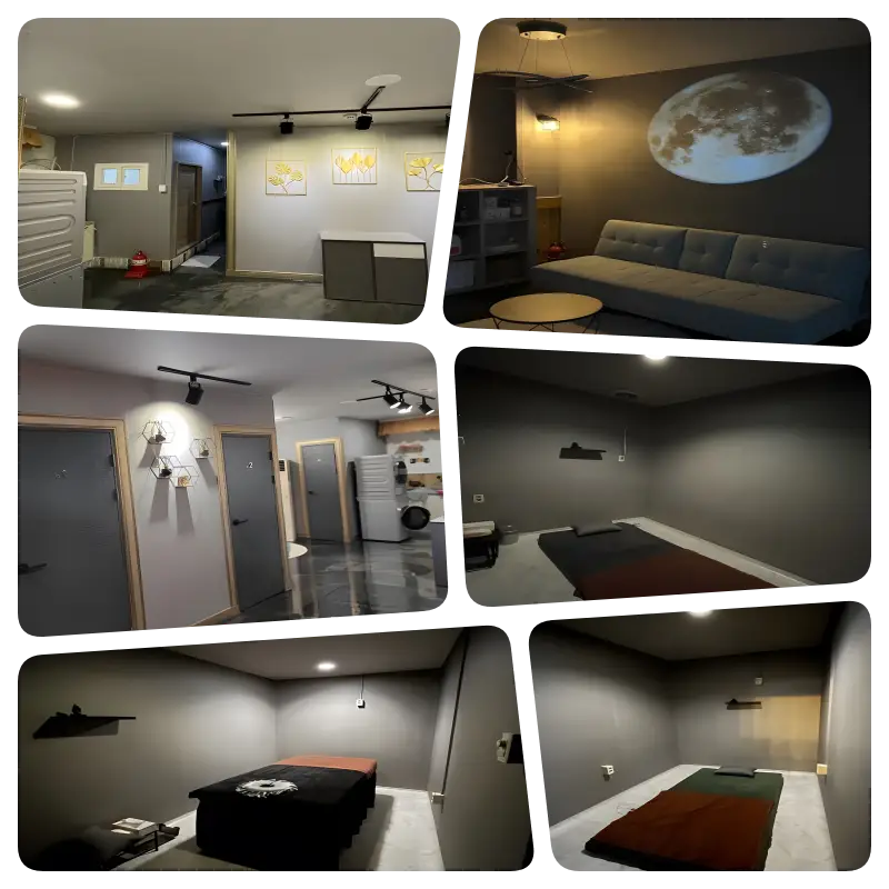 창원마사지 골드문타이