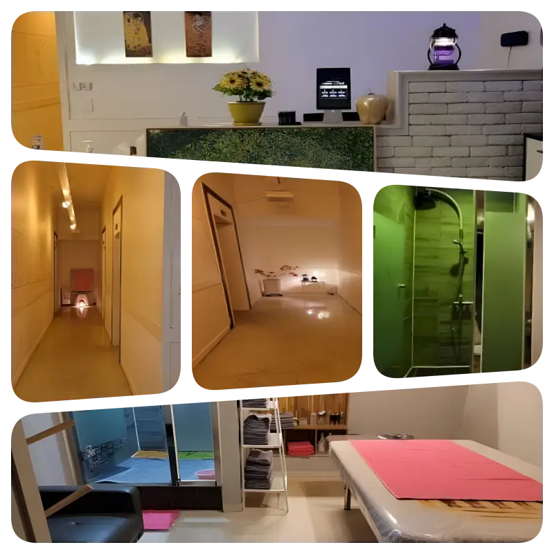 대전스웨디시 애플스웨디시