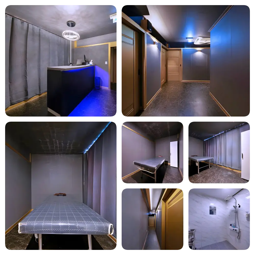 강북스웨디시 어썸스웨디시