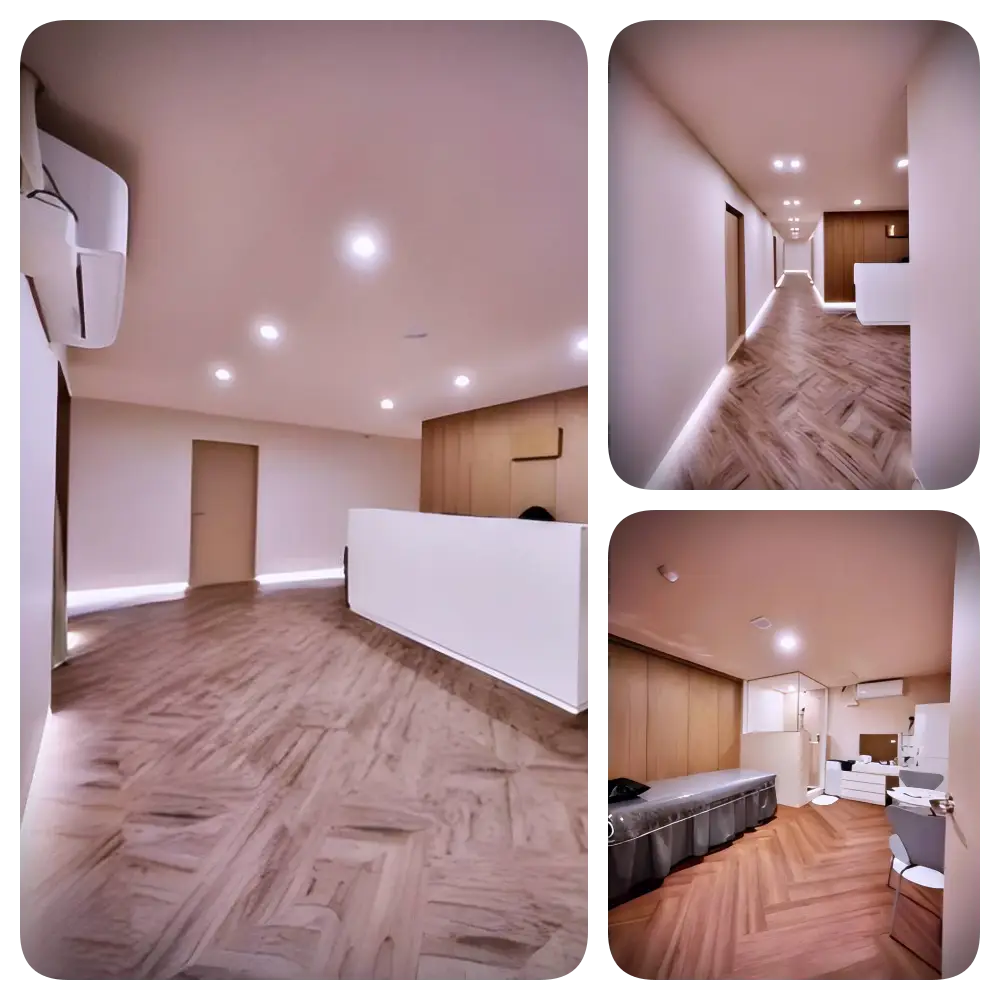 광주스웨디시마사지 크리드