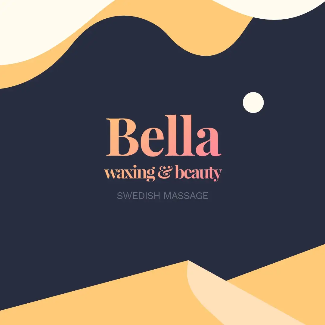 부산왁싱 벨라뷰티