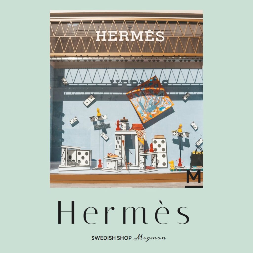 전주스웨디시마사지 에르메스